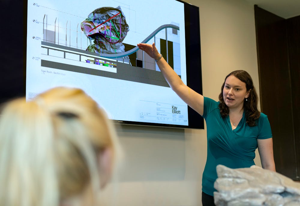 image of Remote Work Skills That Will Make You More Employable