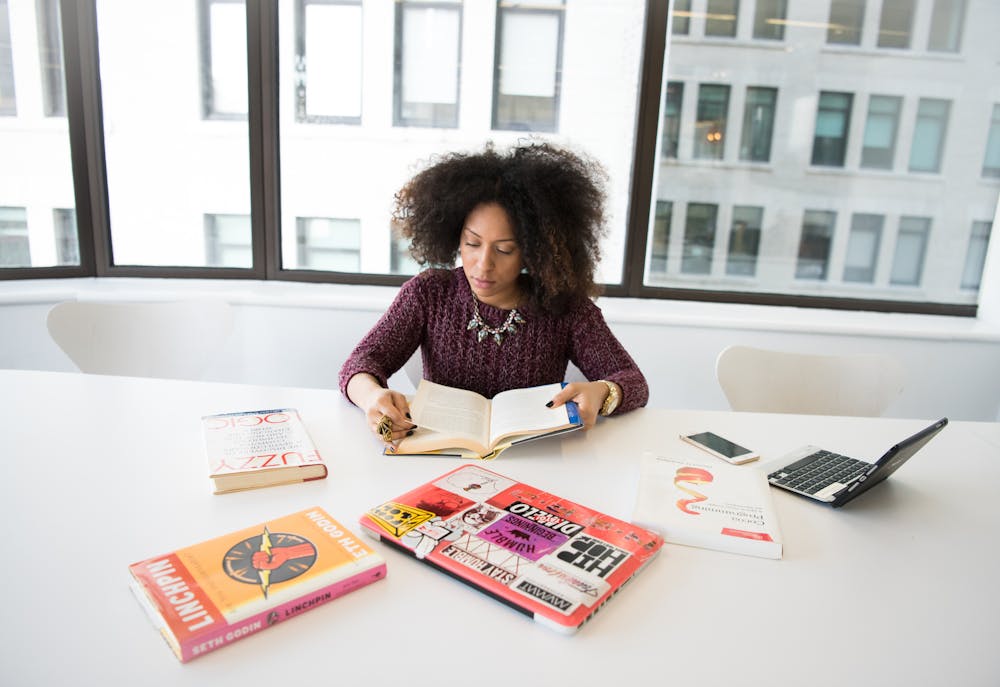 image of The Best Ways to Test Your Knowledge Without Exams