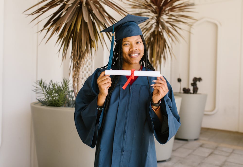 image of Which Certifications Are Most Recognized by Employers?