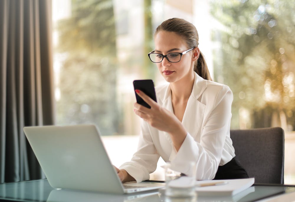 image of Top Mobile Apps for Learning New Skills in Your Free Time